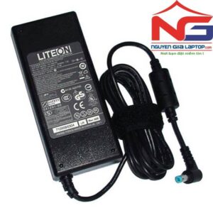 Sạc pin Laptop Acer Aspire 4733