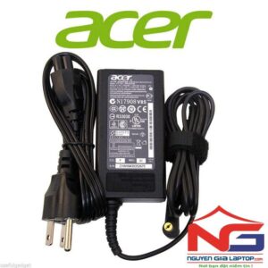 Sạc Acer Aspire 4739
