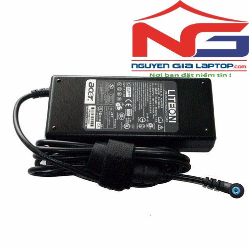 New 15.6" HD LED LCD Screen Replacement For Acer Aspire 5742-7620 Laptop
