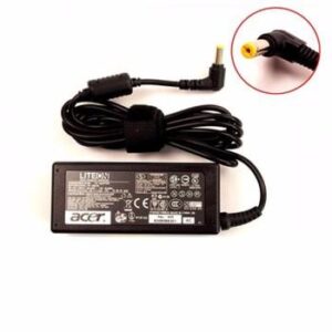 Sạc Acer Aspire One D255