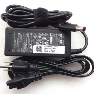 Sạc Dell Inspiron 3521