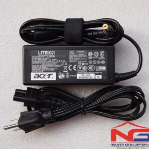 Sạc Laptop Acer Aspire 5742