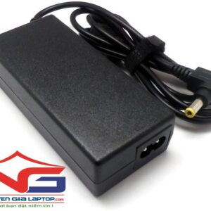 Sạc pin Acer Aspire E1-421