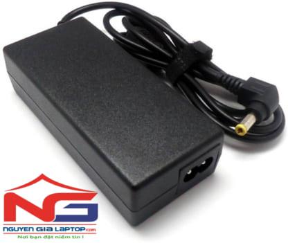 smart-power-acer-acernote-series-19v-3-42a-pin-size-5-5mm-x-2-original-imaee92dacv8y5gh