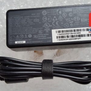 Sạc Lenovo Ideapad 100 - 14(Cáp giữa)