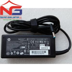 Sạc HP Pavilion 14-bF002NA