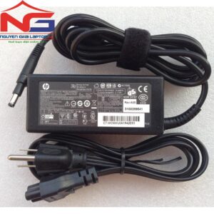Sạc Laptop HP Pavilion 14-AB115TX