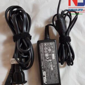 Sạc Laptop Asus 1005HA