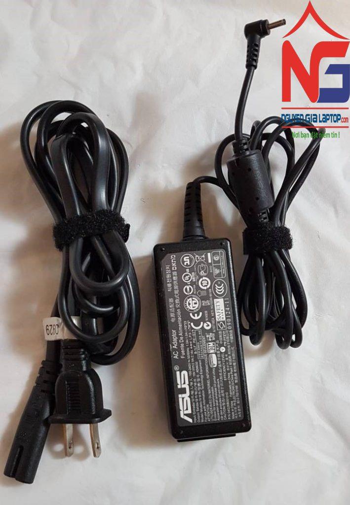 Sạc Laptop Asus 1005HA