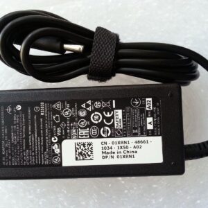 Sạc Laptop Dell Inspiron 14 3000