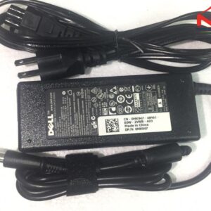Sạc Laptop Dell Inspiron 15R M5010