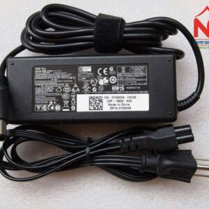 Sạc Laptop Dell Inspiron N4030
