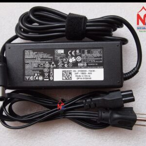 Sạc Laptop Dell Studio 1555