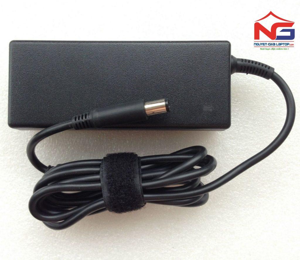Sạc Laptop Dell Studio 1555
