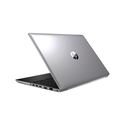 HP Probook 450 G5 (1)