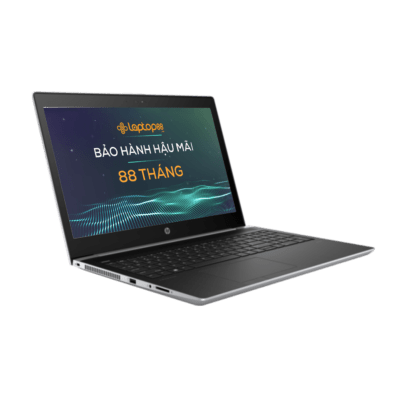 HP Probook 450 G5 (2)