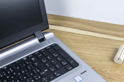 Laptop HP Probook 450 G3