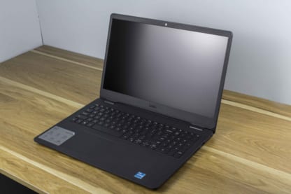 Laptop Dell Inspiron 3501