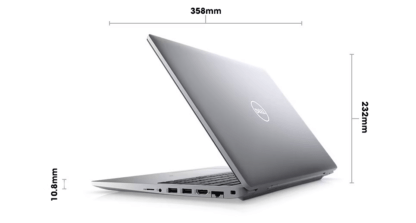 Laptop Dell Latitude 3560