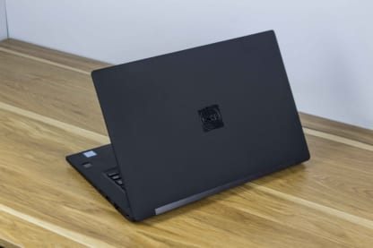 Laptop Dell Latitude E7480