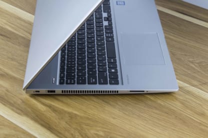 Laptop HP Probook 450 G6