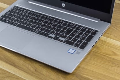 Laptop HP Probook 450 G6