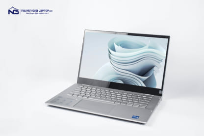 Laptop Dell Inspiron 5406