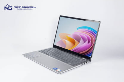 Laptop Dell Inspiron 7420
