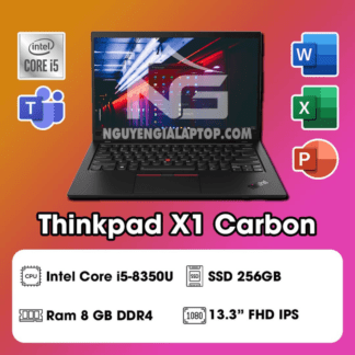 Thinkpad-X1-Carbon-i5