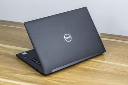 Laptop Dell Latitude E7380