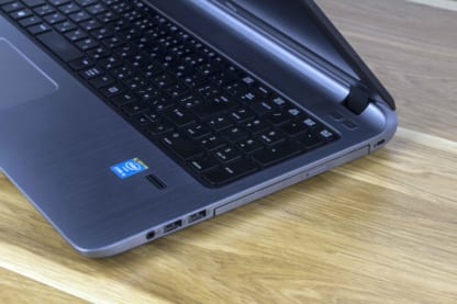 Laptop HP Probook 450 G2