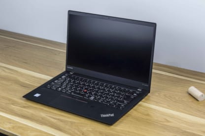 Laptop Lenovo Thinkpad X1 Carbon
