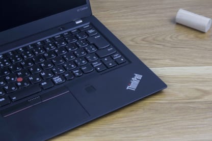 Laptop Lenovo Thinkpad X1 Carbon