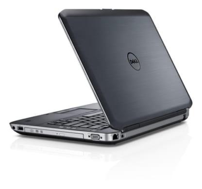 Laptop Dell Latitude 3540 (Intel Core i5-4200U/ Ram 8GB DDR3/ SSD 128GB/ 15,6")