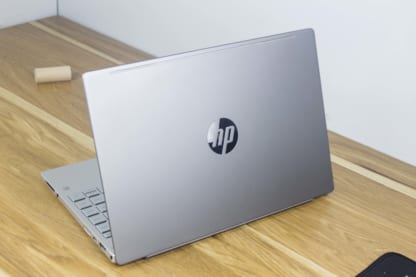 Laptop HP 13-AN