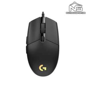 Chuột Logitech G102 Lightsync Gen2