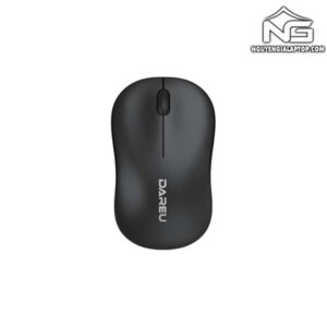 Chuột không dây Dareu LM106