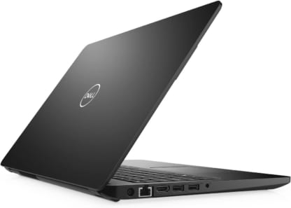 Laptop Dell Latitude 3580 (Intel Core i5-6200U/ RAM 8GB DDR3/ SSD 256GB/ 15.6")