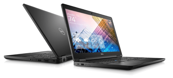 DELL Latitude 5590i716GB SSD512GB Office Laptop Dell DELL Latitude 5590i716GB SSD512GB Office Laptop Dell
