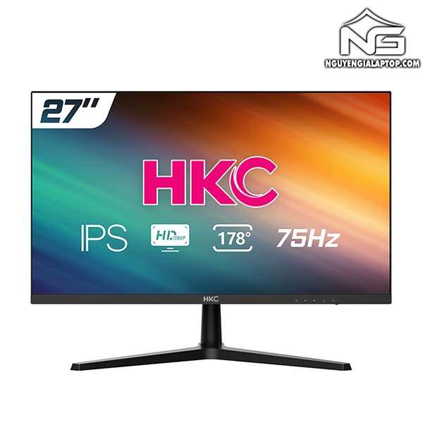 Màn hình PC/Máy tính giá rẻ tại Ninh Bình