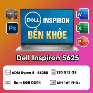 Laptop Dell Inspiron 5262
