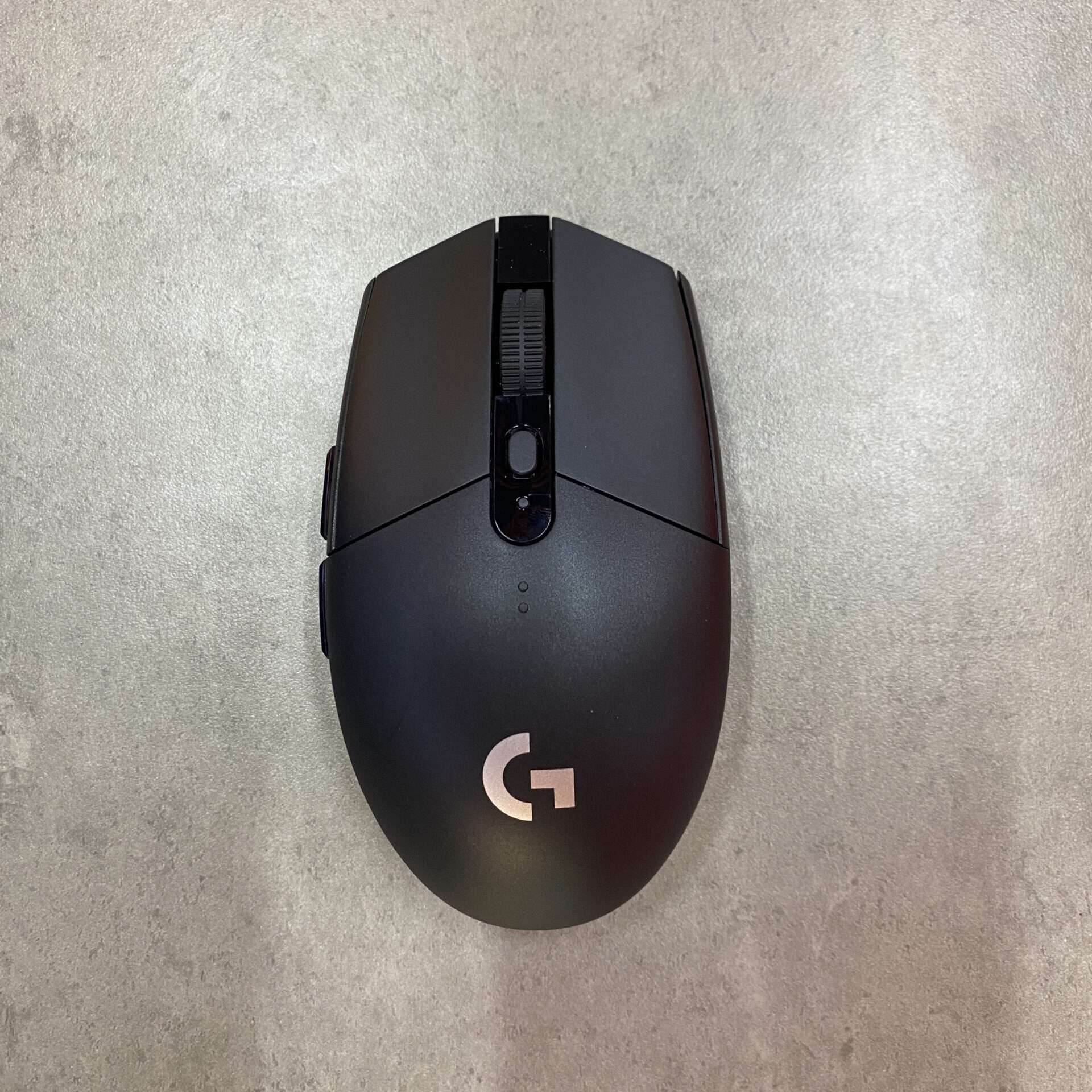 Chuot logitech g304 light speed (1)