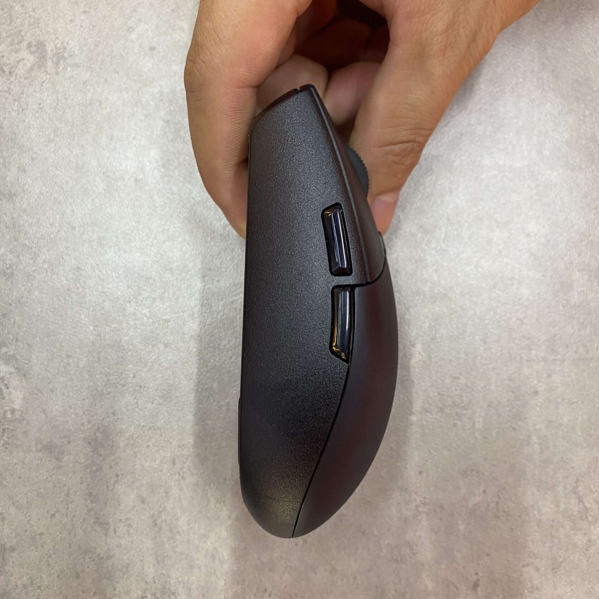 Chuot logitech g304 light speed (2)