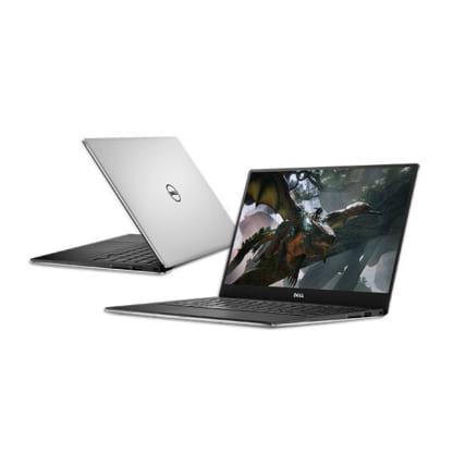 laptop-dell-XPS-13-9360-i7