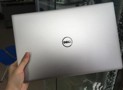 Laptop DELL XPS 9350
