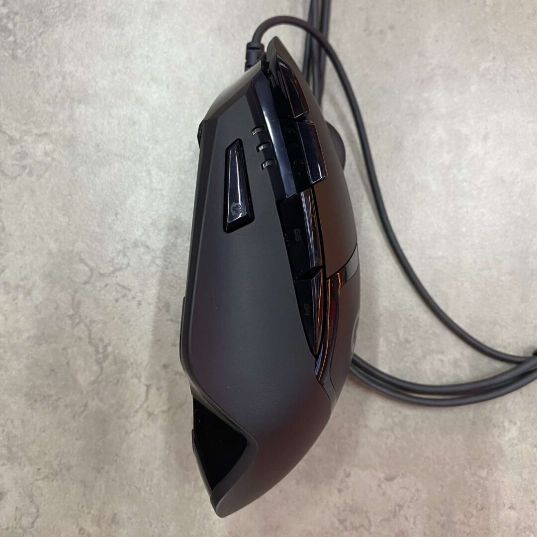 Logitech g402 (2)