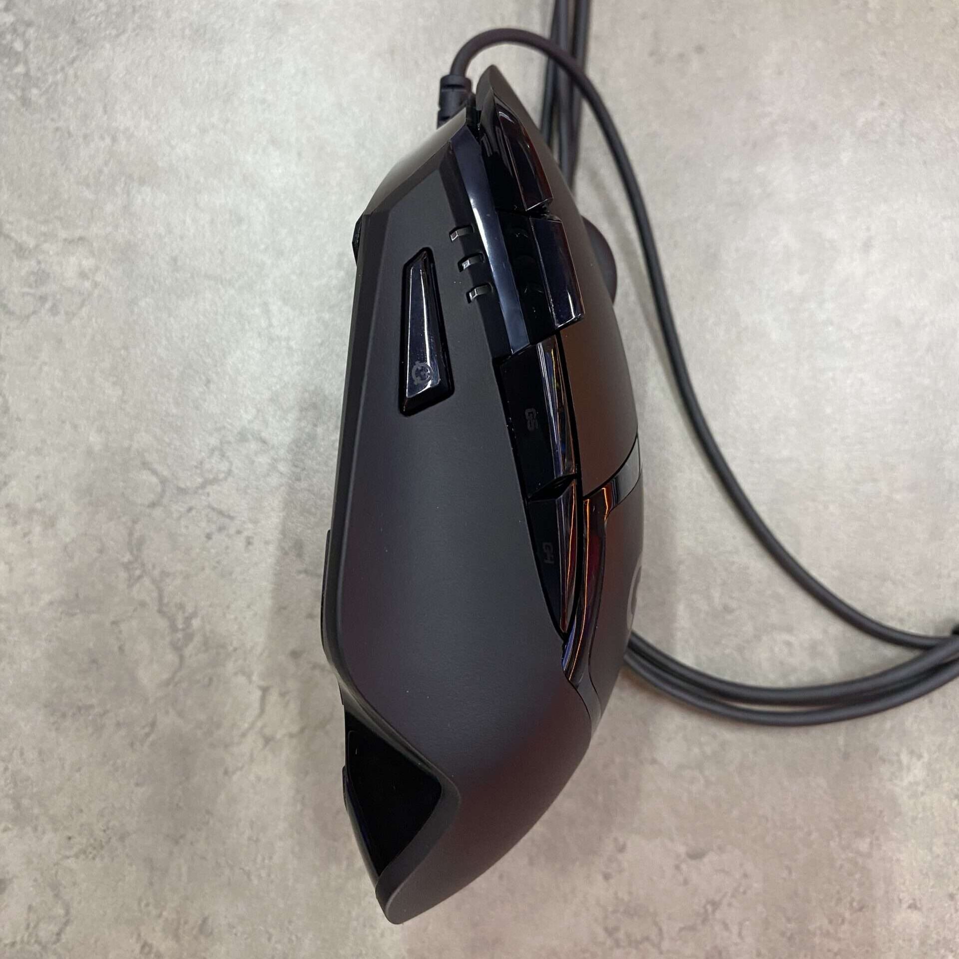 Logitech g402 (2)