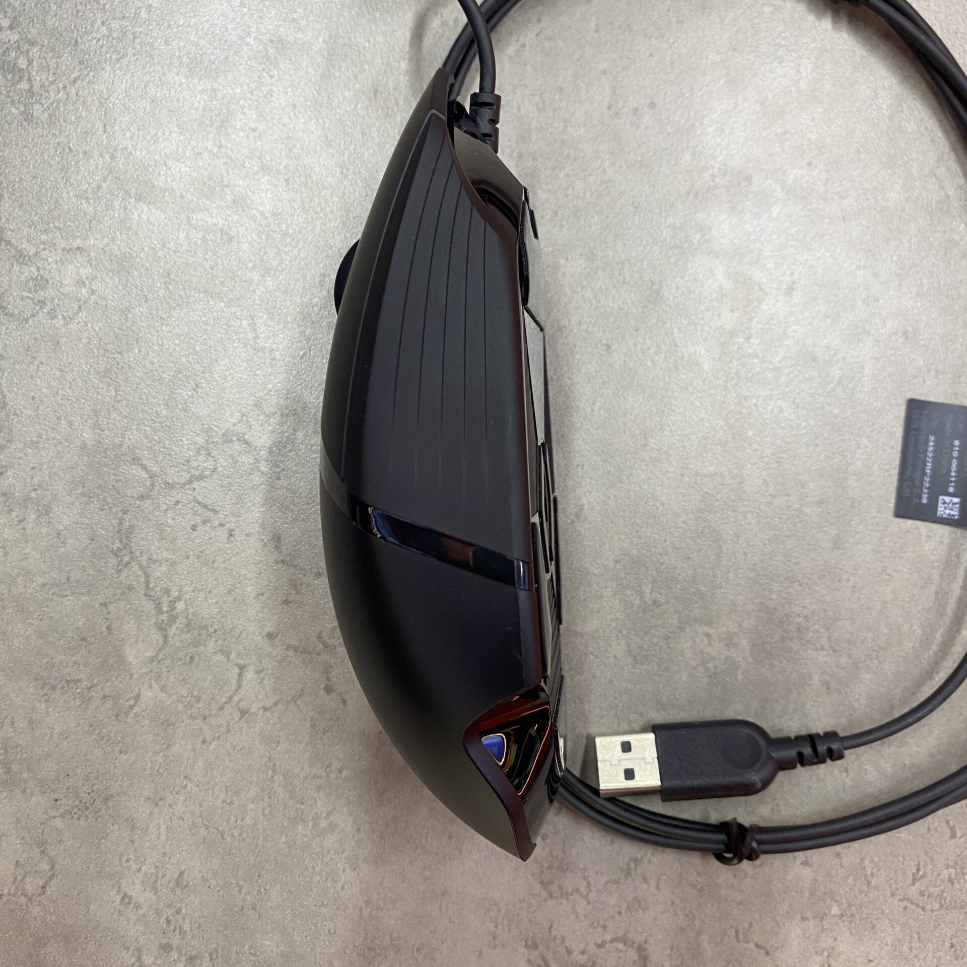 Logitech g402 (3)