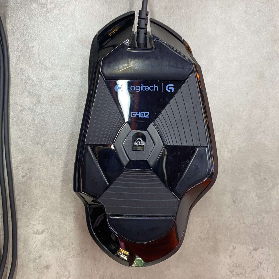 Logitech g402 (4)