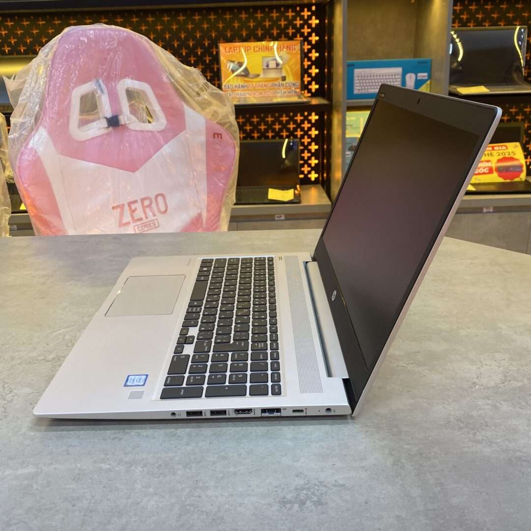 Hp probook 450 g6 (3)